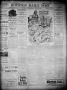 Primary view of The Houston Daily Post (Houston, Tex.), Vol. XVth Year, No. 10, Ed. 1, Friday, April 14, 1899