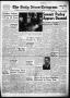 Newspaper: The Daily News-Telegram (Sulphur Springs, Tex.), Vol. 82, No. 116, Ed…