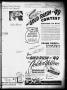 Thumbnail image of item number 3 in: 'The Daily News-Telegram (Sulphur Springs, Tex.), Vol. 51, No. 30, Ed. 1 Friday, February 4, 1949'.