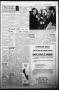 Thumbnail image of item number 3 in: 'The Daily News-Telegram (Sulphur Springs, Tex.), Vol. 84, No. 79, Ed. 1 Tuesday, April 3, 1962'.