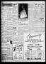 Thumbnail image of item number 4 in: 'The Daily News-Telegram (Sulphur Springs, Tex.), Vol. 55, No. 98, Ed. 1 Sunday, April 26, 1953'.