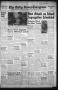 Newspaper: The Daily News-Telegram (Sulphur Springs, Tex.), Vol. 84, No. 76, Ed.…