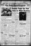 Newspaper: The Daily News-Telegram (Sulphur Springs, Tex.), Vol. 85, No. 227, Ed…
