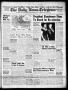 Newspaper: The Daily News-Telegram (Sulphur Springs, Tex.), Vol. 58, No. 163, Ed…