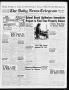 Newspaper: The Daily News-Telegram (Sulphur Springs, Tex.), Vol. 60, No. 114, Ed…