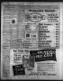 Thumbnail image of item number 4 in: 'The Daily News-Telegram (Sulphur Springs, Tex.), Vol. 59, No. 12, Ed. 1 Tuesday, January 15, 1957'.