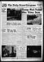 Newspaper: The Daily News-Telegram (Sulphur Springs, Tex.), Vol. 82, No. 140, Ed…