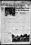 Newspaper: The Daily News-Telegram (Sulphur Springs, Tex.), Vol. 85, No. 221, Ed…