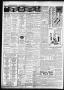 Thumbnail image of item number 4 in: 'The Daily News-Telegram (Sulphur Springs, Tex.), Vol. 85, No. 177, Ed. 1 Monday, July 29, 1963'.