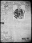 Newspaper: The Houston Daily Post (Houston, Tex.), Vol. XVth Year, No. 43, Ed. 1…