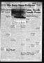 Newspaper: The Daily News-Telegram (Sulphur Springs, Tex.), Vol. 85, No. 122, Ed…