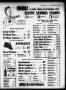 Thumbnail image of item number 3 in: 'The Daily News-Telegram (Sulphur Springs, Tex.), Vol. 59, No. 80, Ed. 1 Thursday, April 4, 1957'.