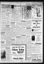 Thumbnail image of item number 3 in: 'The Daily News-Telegram (Sulphur Springs, Tex.), Vol. 85, No. 92, Ed. 1 Friday, April 19, 1963'.