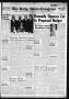 Newspaper: The Daily News-Telegram (Sulphur Springs, Tex.), Vol. 85, No. 92, Ed.…
