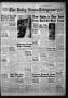 Newspaper: The Daily News-Telegram (Sulphur Springs, Tex.), Vol. 58, No. 31, Ed.…
