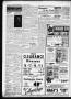 Thumbnail image of item number 4 in: 'The Daily News-Telegram (Sulphur Springs, Tex.), Vol. 85, No. 176, Ed. 1 Sunday, July 28, 1963'.