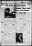 Newspaper: The Daily News-Telegram (Sulphur Springs, Tex.), Vol. 85, No. 213, Ed…