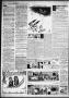 Thumbnail image of item number 2 in: 'The Daily News-Telegram (Sulphur Springs, Tex.), Vol. 82, No. 20, Ed. 1 Monday, January 25, 1960'.