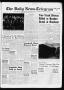 Newspaper: The Daily News-Telegram (Sulphur Springs, Tex.), Vol. 81, No. 63, Ed.…