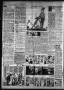Thumbnail image of item number 2 in: 'The Daily News-Telegram (Sulphur Springs, Tex.), Vol. 82, No. 6, Ed. 1 Friday, January 8, 1960'.