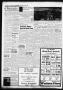 Thumbnail image of item number 4 in: 'The Daily News-Telegram (Sulphur Springs, Tex.), Vol. 85, No. 215, Ed. 1 Thursday, September 12, 1963'.