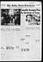 Thumbnail image of item number 1 in: 'The Daily News-Telegram (Sulphur Springs, Tex.), Vol. 85, No. 12, Ed. 1 Tuesday, January 15, 1963'.