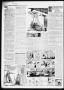 Thumbnail image of item number 2 in: 'The Daily News-Telegram (Sulphur Springs, Tex.), Vol. 85, No. 12, Ed. 1 Tuesday, January 15, 1963'.