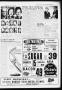 Thumbnail image of item number 3 in: 'The Daily News-Telegram (Sulphur Springs, Tex.), Vol. 85, No. 12, Ed. 1 Tuesday, January 15, 1963'.
