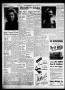 Thumbnail image of item number 2 in: 'The Daily News-Telegram (Sulphur Springs, Tex.), Vol. 55, No. 92, Ed. 1 Sunday, April 19, 1953'.