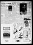 Thumbnail image of item number 3 in: 'The Daily News-Telegram (Sulphur Springs, Tex.), Vol. 55, No. 92, Ed. 1 Sunday, April 19, 1953'.