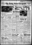 Newspaper: The Daily News-Telegram (Sulphur Springs, Tex.), Vol. 82, No. 10, Ed.…