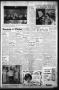 Thumbnail image of item number 3 in: 'The Daily News-Telegram (Sulphur Springs, Tex.), Vol. 83, No. 254, Ed. 1 Sunday, October 29, 1961'.