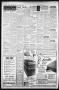 Thumbnail image of item number 4 in: 'The Daily News-Telegram (Sulphur Springs, Tex.), Vol. 83, No. 254, Ed. 1 Sunday, October 29, 1961'.