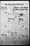 Newspaper: The Daily News-Telegram (Sulphur Springs, Tex.), Vol. 84, No. 120, Ed…