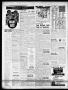 Thumbnail image of item number 4 in: 'The Daily News-Telegram (Sulphur Springs, Tex.), Vol. 58, No. 170, Ed. 1 Wednesday, July 18, 1956'.