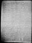 Thumbnail image of item number 4 in: 'The Houston Daily Post (Houston, Tex.), Vol. XVTH YEAR, No. 90, Ed. 1, Monday, July 3, 1899'.