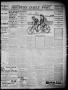 Primary view of The Houston Daily Post (Houston, Tex.), Vol. XVTH YEAR, No. 91, Ed. 1, Tuesday, July 4, 1899