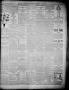 Thumbnail image of item number 3 in: 'The Houston Daily Post (Houston, Tex.), Vol. XVTH YEAR, No. 106, Ed. 1, Wednesday, July 19, 1899'.