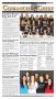 Newspaper: Comanche Chief (Comanche, Tex.), No. 1, Ed. 1 Thursday, April 24, 2014