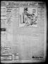 Primary view of The Houston Daily Post (Houston, Tex.), Vol. XVTH YEAR, No. 108, Ed. 1, Friday, July 21, 1899