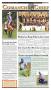 Newspaper: Comanche Chief (Comanche, Tex.), No. 2, Ed. 1 Thursday, May 1, 2014