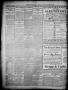 Thumbnail image of item number 4 in: 'The Houston Daily Post (Houston, Tex.), Vol. XVTH YEAR, No. 124, Ed. 1, Sunday, August 6, 1899'.