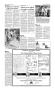Thumbnail image of item number 2 in: 'Mount Vernon Optic-Herald (Mount Vernon, Tex.), Vol. 140, No. 43, Ed. 1 Thursday, May 22, 2014'.