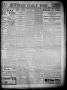 Primary view of The Houston Daily Post (Houston, Tex.), Vol. XVTH YEAR, No. 139, Ed. 1, Monday, August 21, 1899