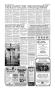 Thumbnail image of item number 2 in: 'Mount Vernon Optic-Herald (Mount Vernon, Tex.), Vol. 139, No. 35, Ed. 1 Thursday, March 28, 2013'.