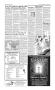 Thumbnail image of item number 3 in: 'Mount Vernon Optic-Herald (Mount Vernon, Tex.), Vol. 139, No. 35, Ed. 1 Thursday, March 28, 2013'.