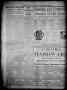 Thumbnail image of item number 4 in: 'The Houston Daily Post (Houston, Tex.), Vol. XVTH YEAR, No. 243, Ed. 1, Sunday, December 3, 1899'.