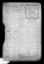 Thumbnail image of item number 3 in: 'Rains County Leader (Emory, Tex.), Vol. 30, No. 44, Ed. 1 Friday, November 2, 1917'.