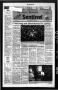 Newspaper: The Seminole Sentinel (Seminole, Tex.), Vol. 85, No. 100, Ed. 1 Sunda…