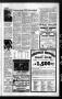 Thumbnail image of item number 3 in: 'The Seminole Sentinel (Seminole, Tex.), Vol. 86, No. 15, Ed. 1 Wednesday, December 16, 1992'.